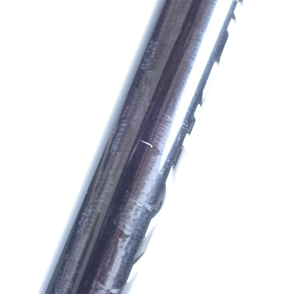 ２０コルトスナイパーＸＲＳ１００ＭＬ